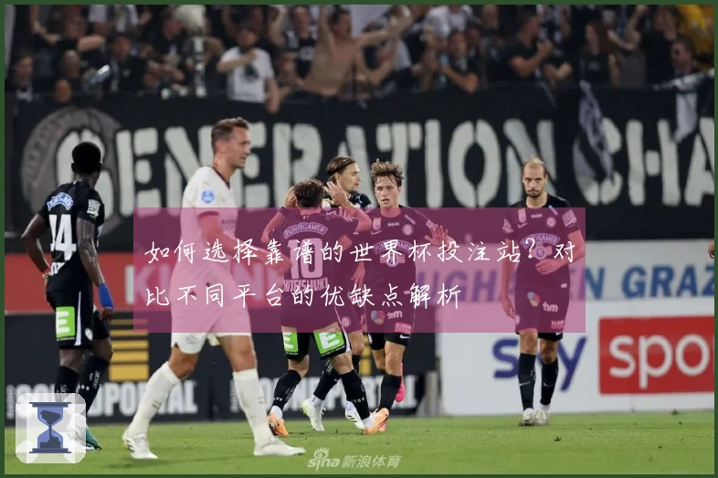 如何选择靠谱的世界杯投注站？对比不同平台的优缺点解析