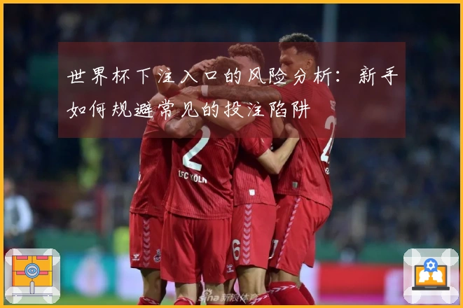 世界杯下注入口的风险分析：新手如何规避常见的投注陷阱